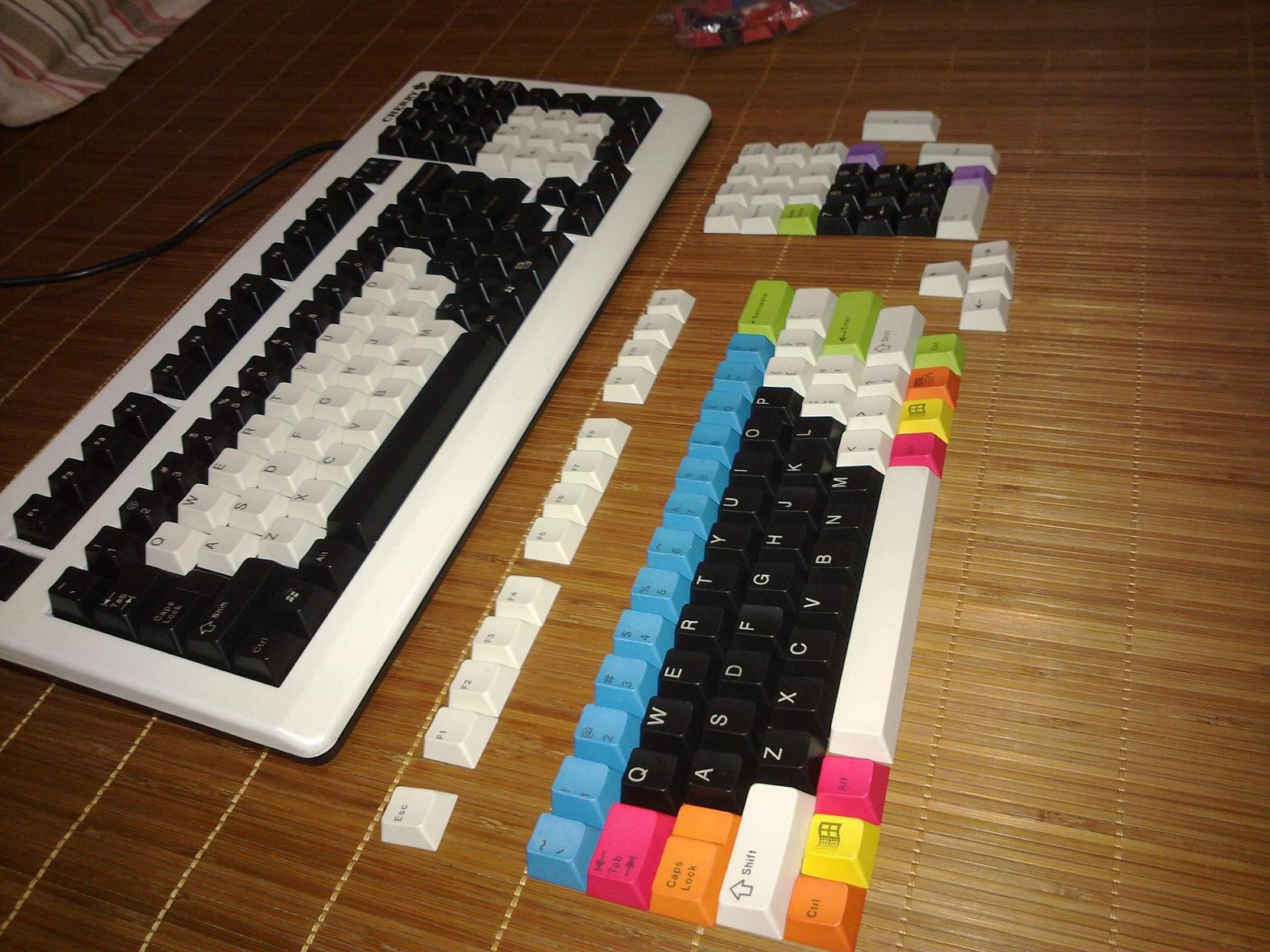 20110604646.jpg