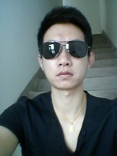 2011-05-07 09.49.38.jpg