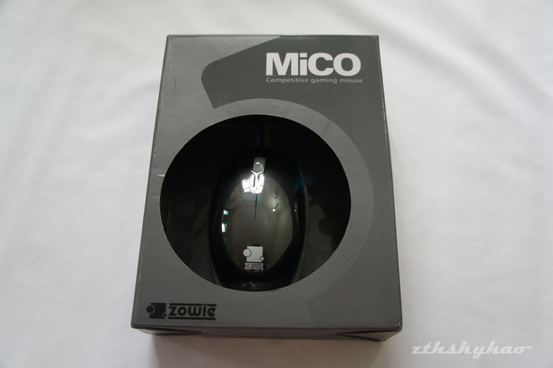 zowie-mico-photo-2.jpg