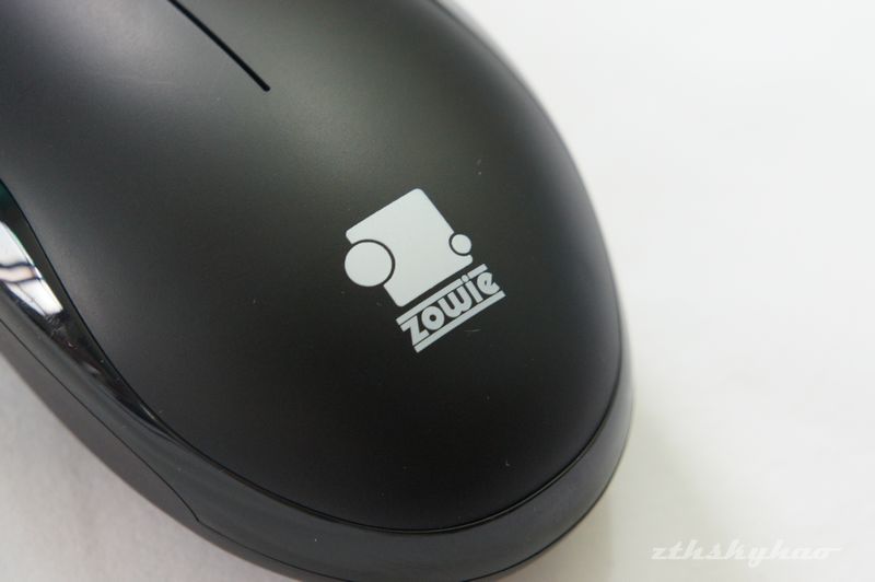 zowie-mico-photo-12.jpg