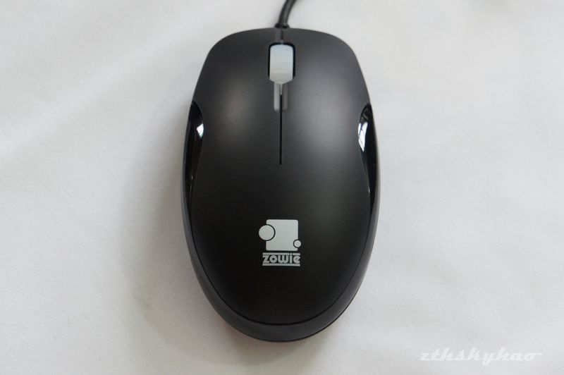 zowie-mico-photo-9.jpg
