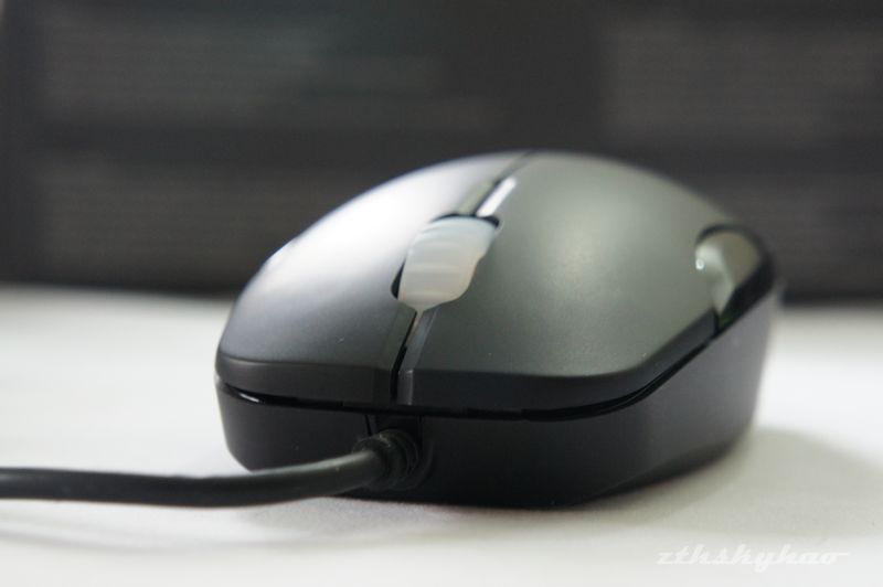 zowie-mico-photo-11.jpg
