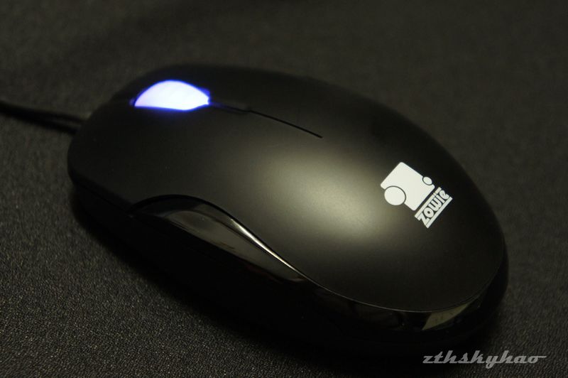 zowie-mico-photo-14.jpg