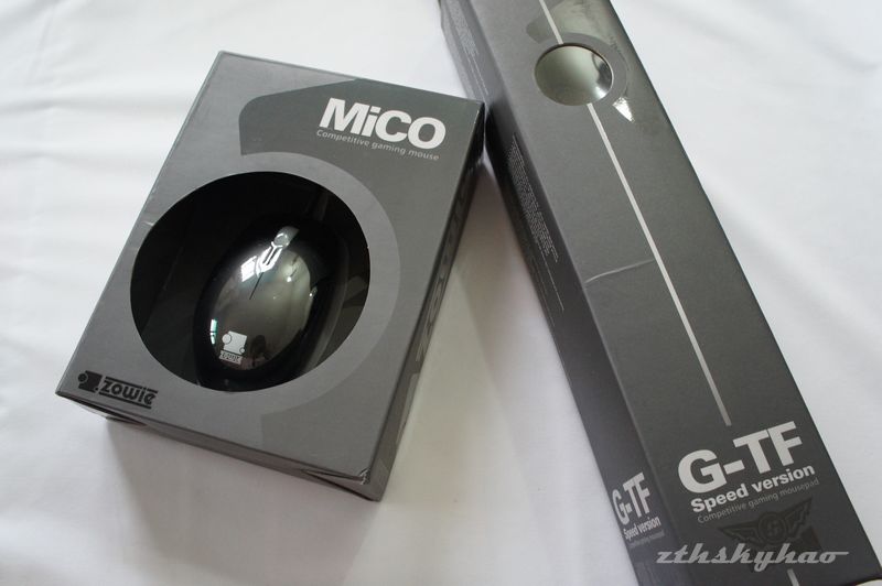 zowie-mico-photo-6.jpg