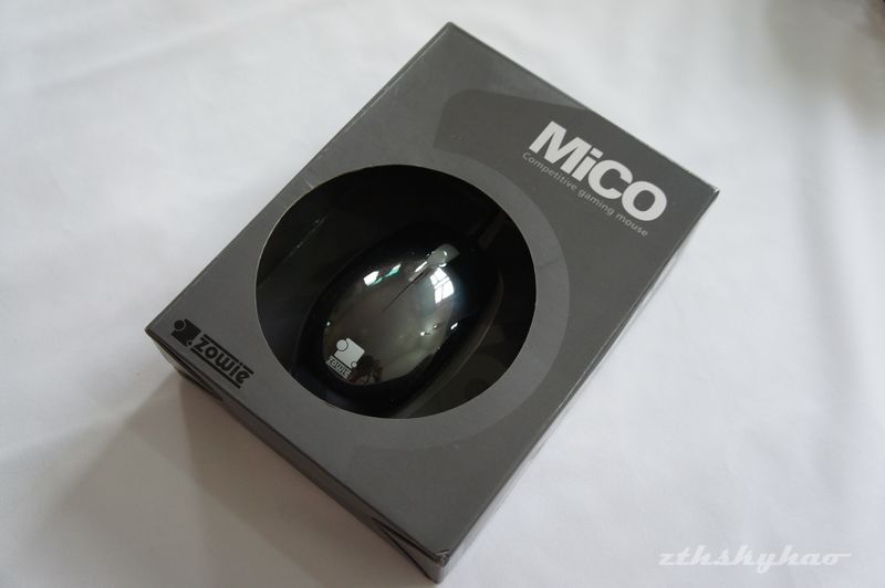 zowie-mico-photo-1.jpg