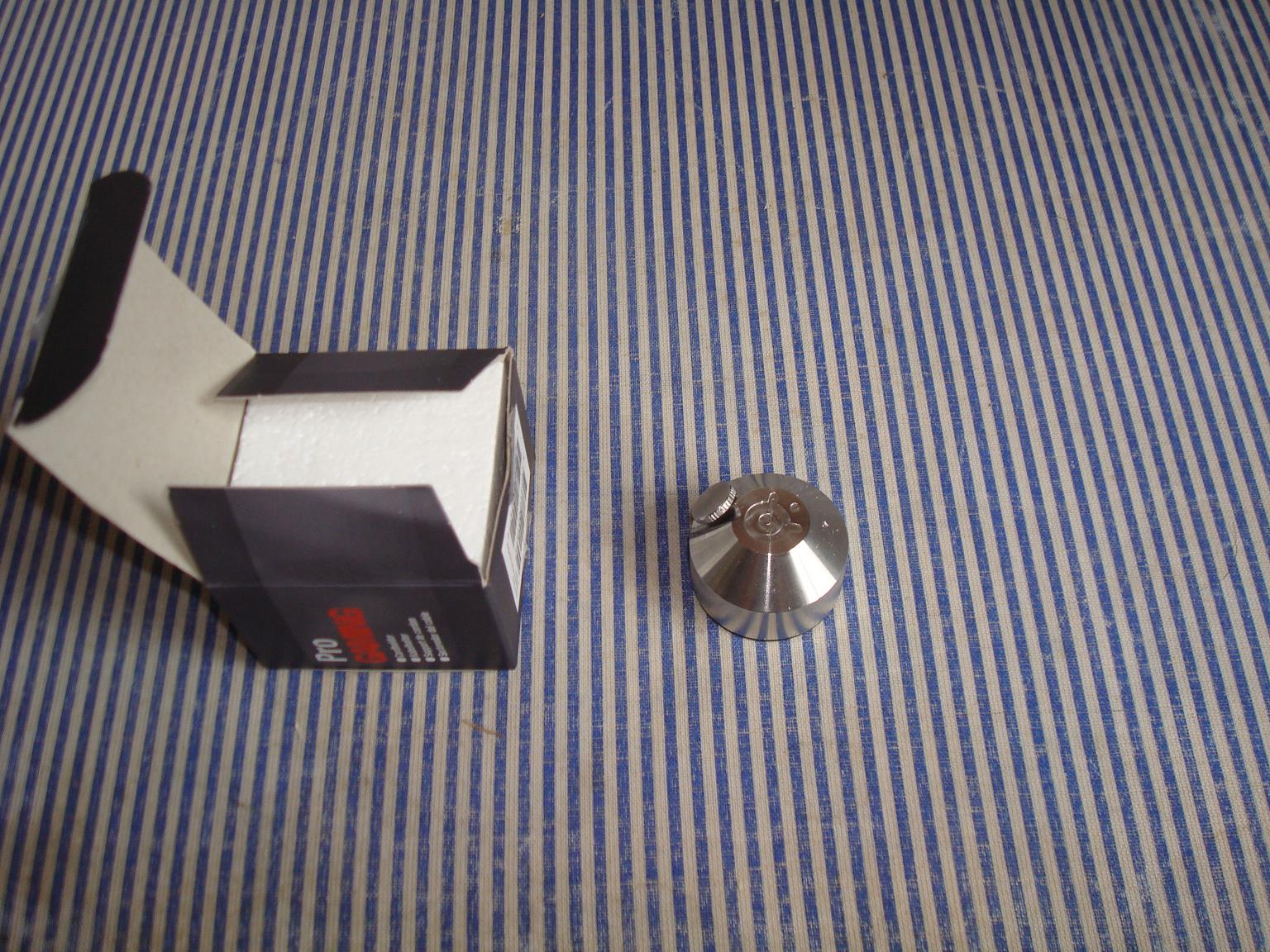 DSC00685.JPG