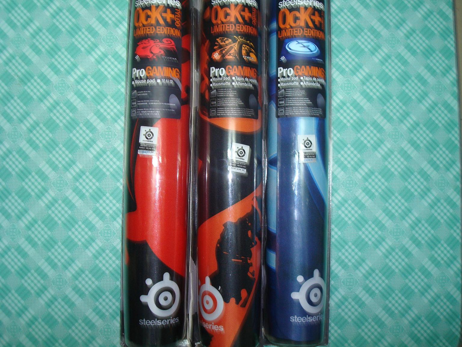 DSC00690.JPG
