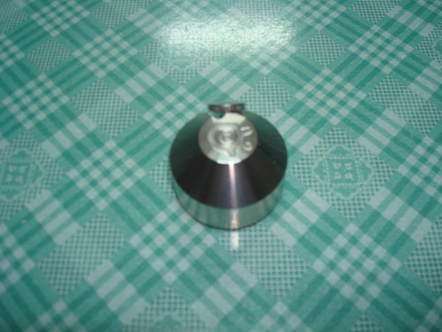 DSC00692.JPG