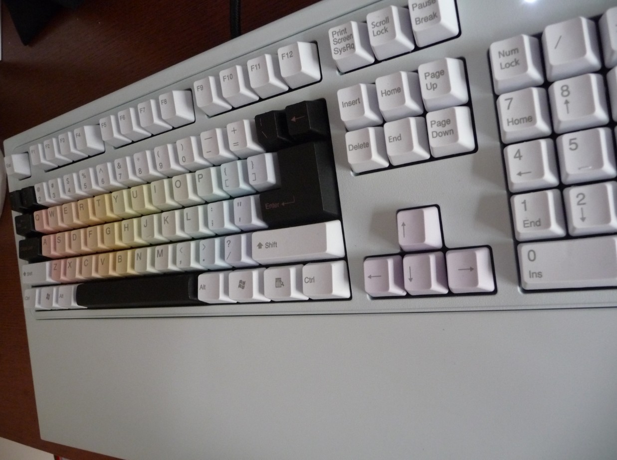 aa.jpg