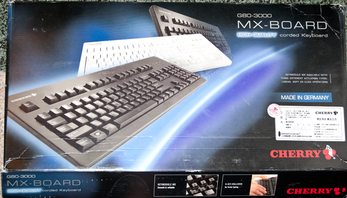 ����һ����ô��ͼ����