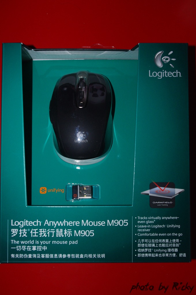 �޼�������M905���֣���ͼ���š�����