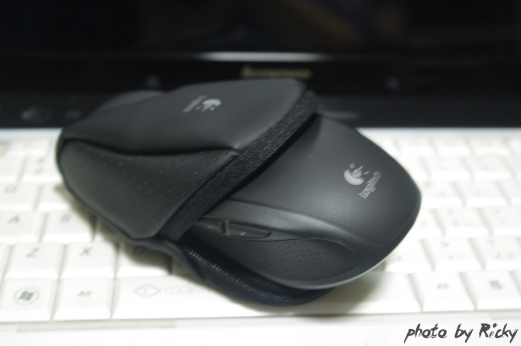 �޼�������M905���֣���ͼ���š�����