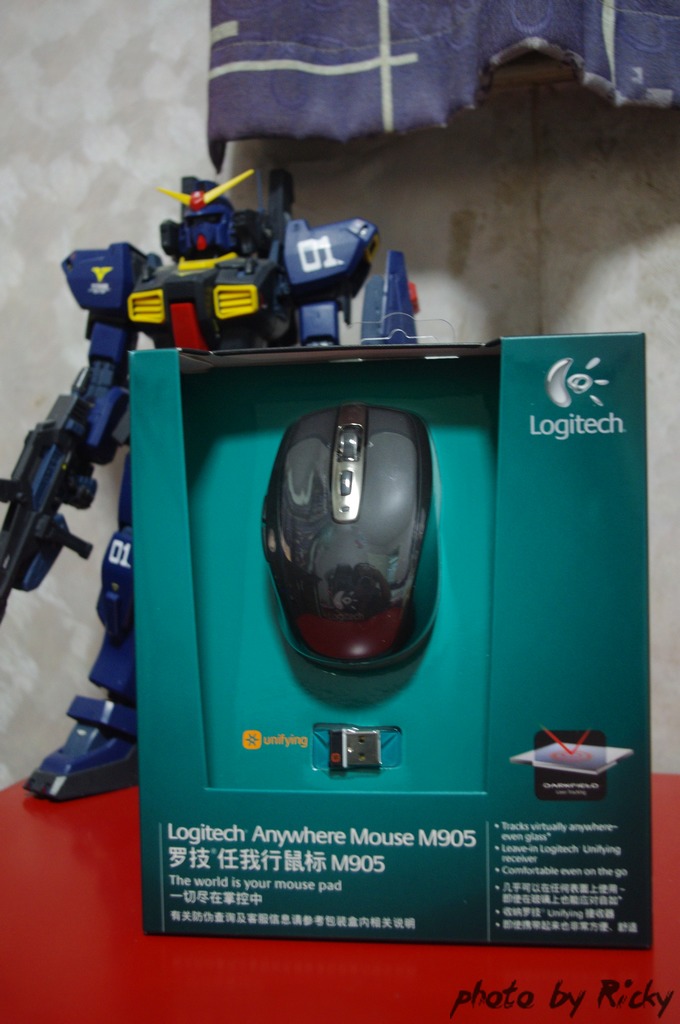 �޼�������M905���֣���ͼ���š�����
