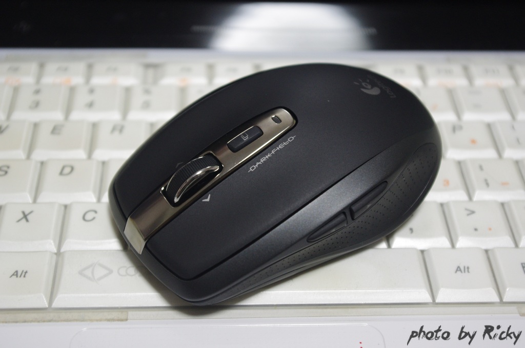 �޼�������M905���֣���ͼ���š�����