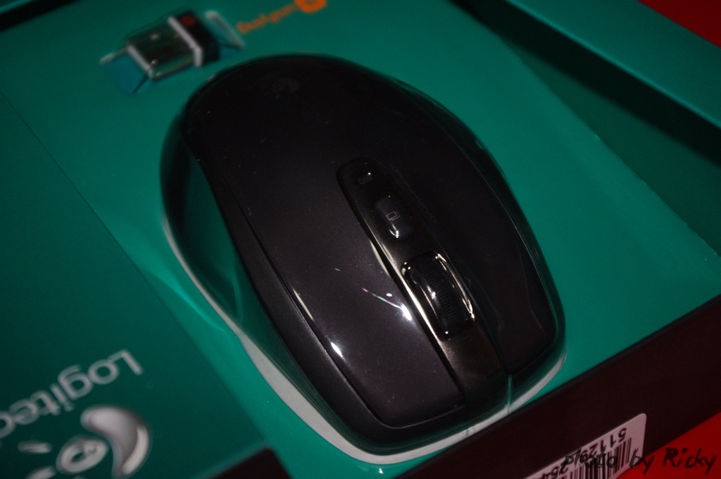 �޼�������M905���֣���ͼ���š�����