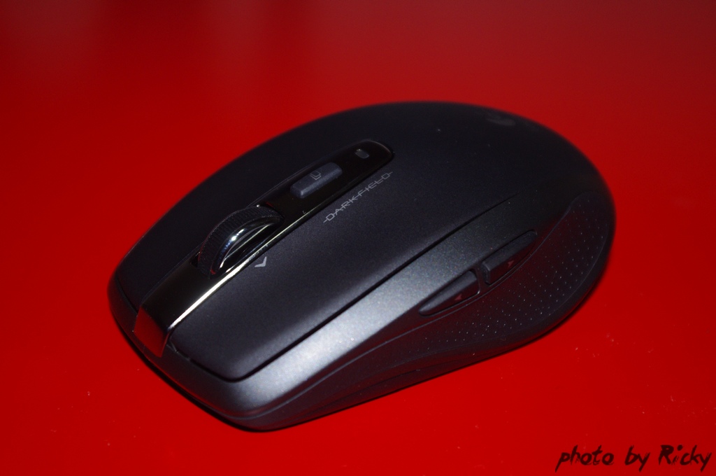 �޼�������M905���֣���ͼ���š�����