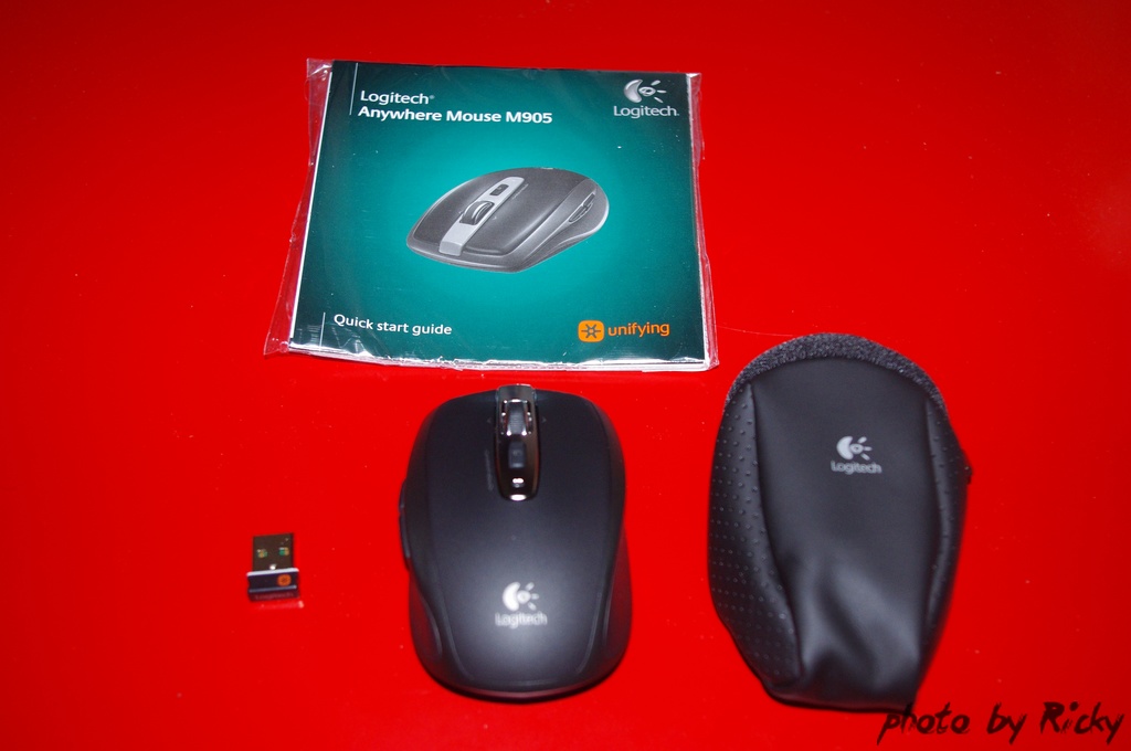 �޼�������M905���֣���ͼ���š�����