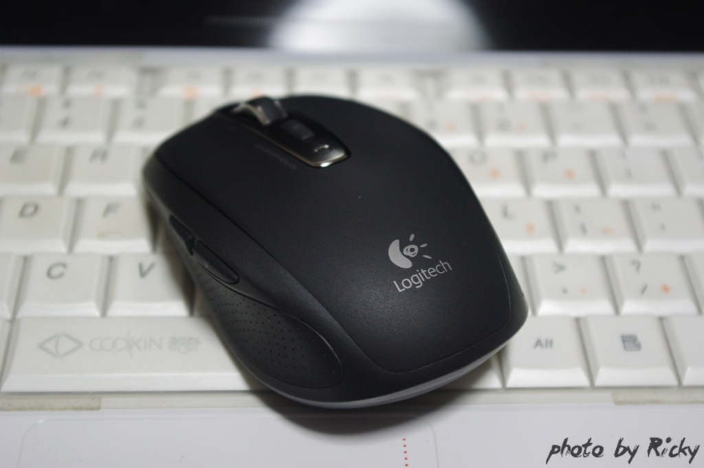 �޼�������M905���֣���ͼ���š�����