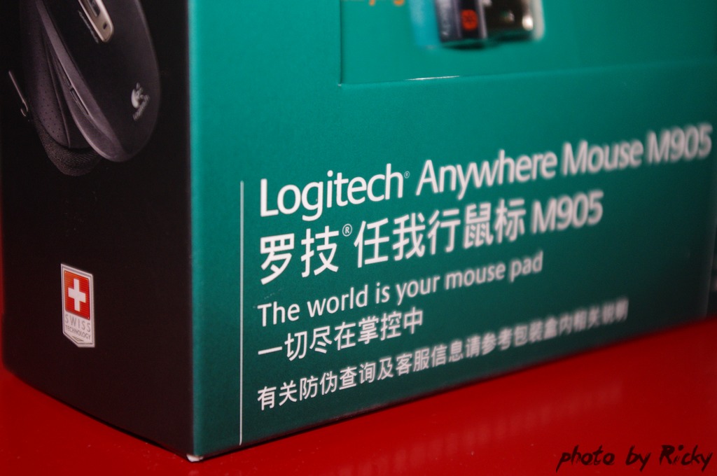�޼�������M905���֣���ͼ���š�����