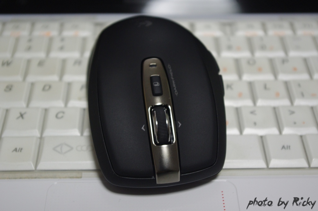 �޼�������M905���֣���ͼ���š�����