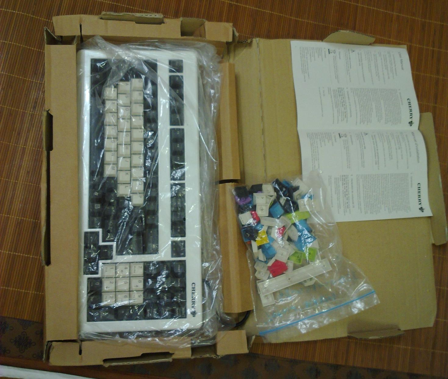 20110605659.jpg