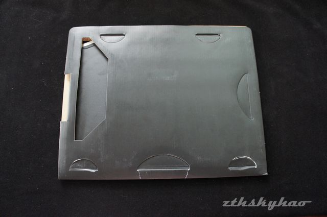 cyborg-v5-gaming-surface-4.jpg