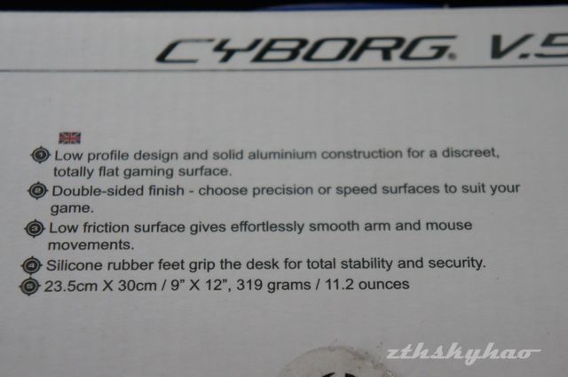cyborg-v5-gaming-surface-3.jpg