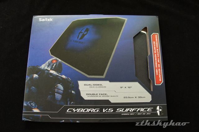 cyborg-v5-gaming-surface-1.jpg