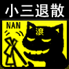 ˮ�����Ļ