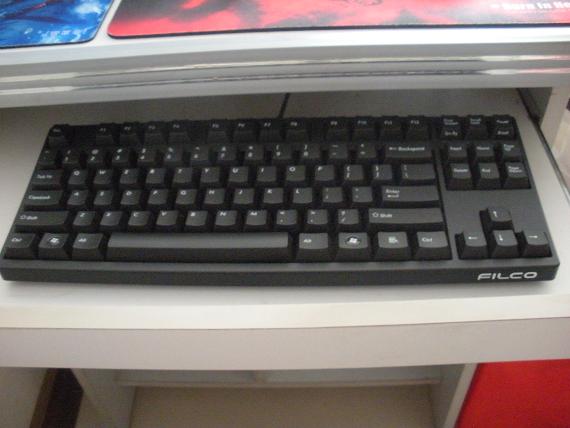 FILCO87�ڲ�.JPG
