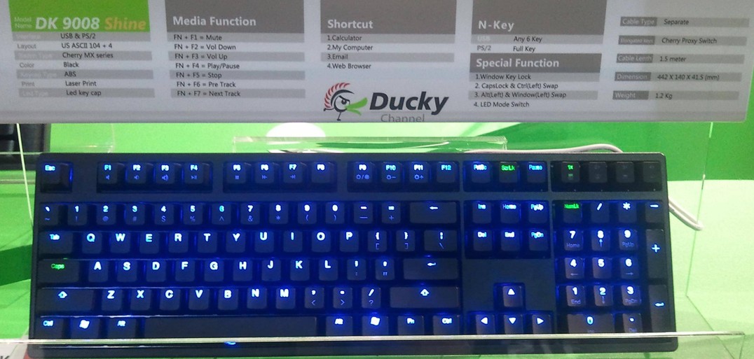 ����è������ZOWIE CELERITAS ����~~(�ۺ��»�����)���з��ֿո����Ȼ�Ǻ��ᡭ��