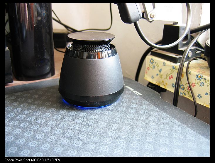 ~3ţ˸Razerּ̺С~