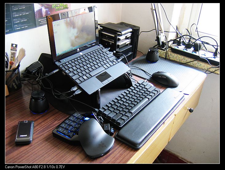 ~3ţ˸Razerּ̺С~