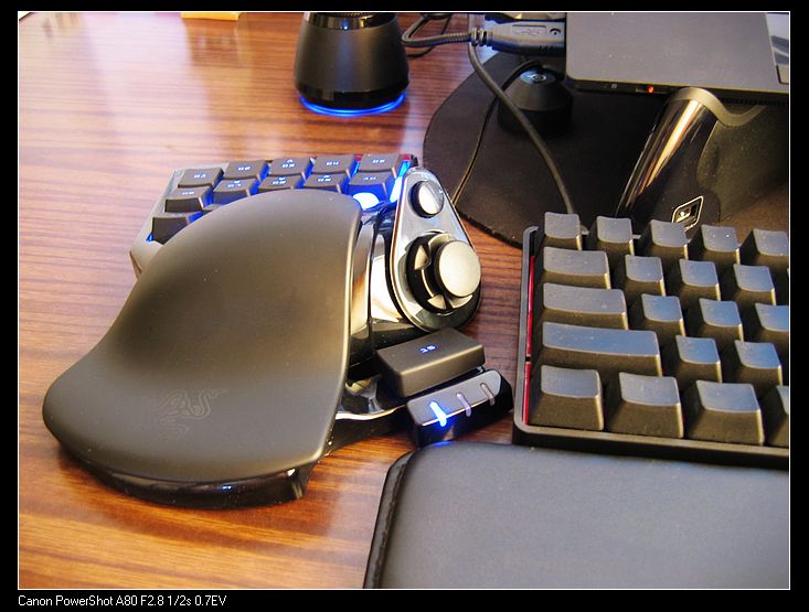 ~3ţ˸Razerּ̺С~