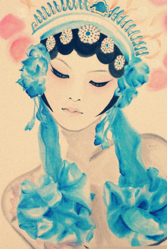 - -���������ϼ��Ż�