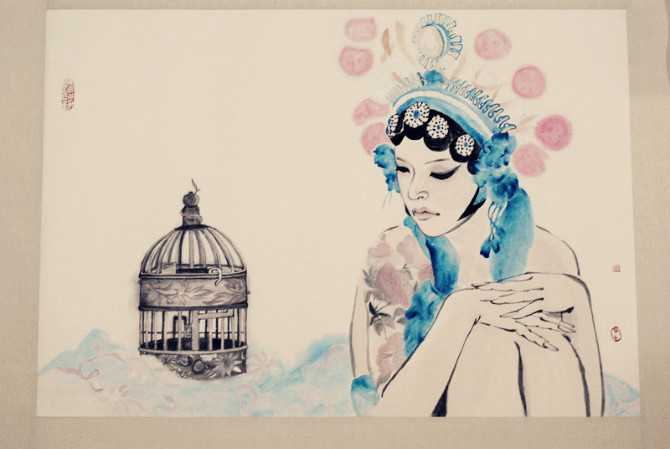 - -���������ϼ��Ż�