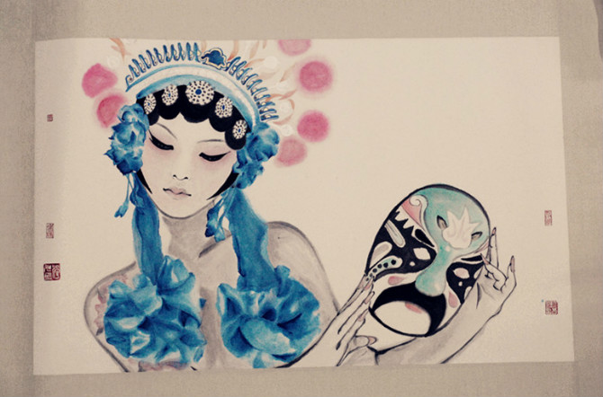 - -���������ϼ��Ż�