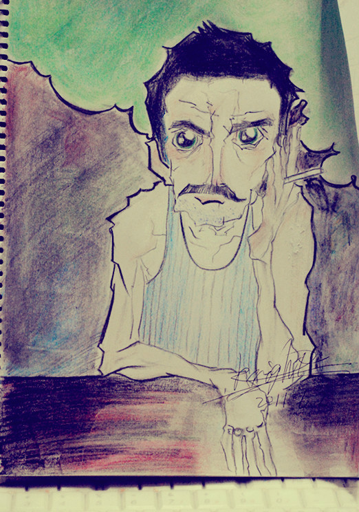 - -���������ϼ��Ż�