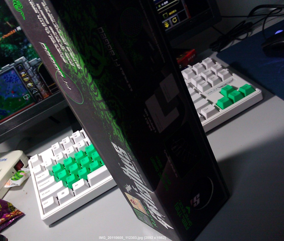 �������س�һ�����ߺ������ٶ��кŵ����Լ�һ��E888 �������