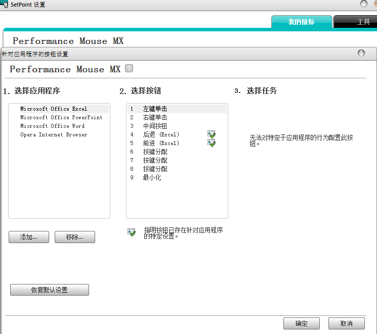 G9Xп࣡ʣ