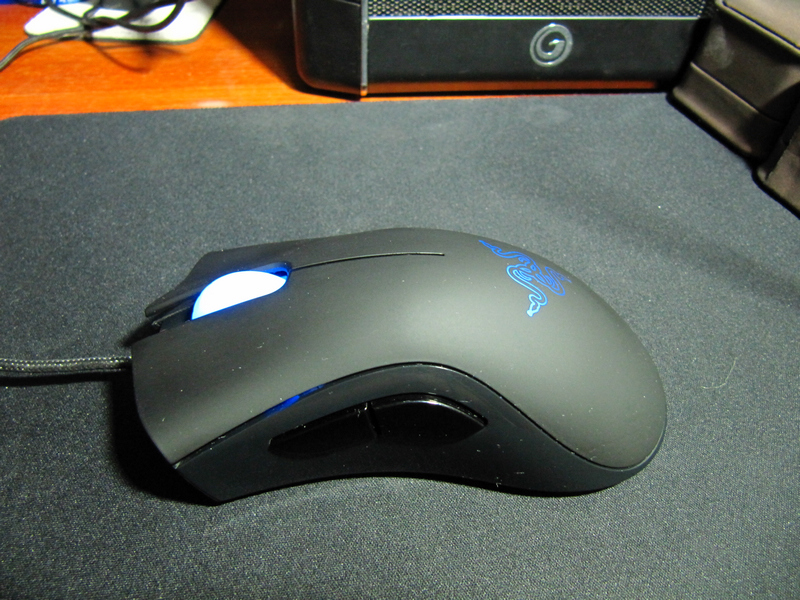 ��һ�����޵�3500DPI���ߣ���ɫ�������۸�120��