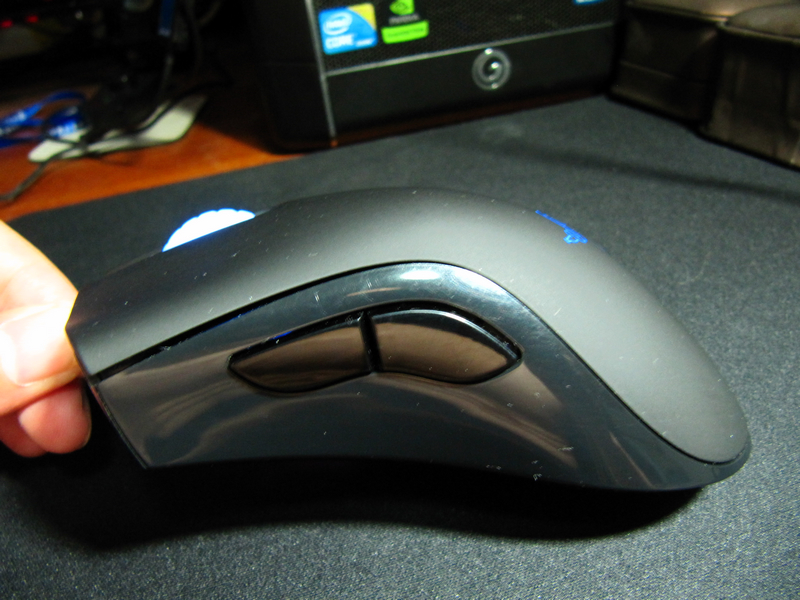 ��һ�����޵�3500DPI���ߣ���ɫ�������۸�120��