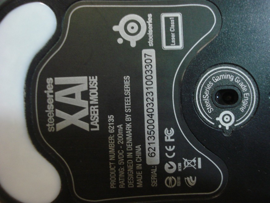 9XAI 340SF