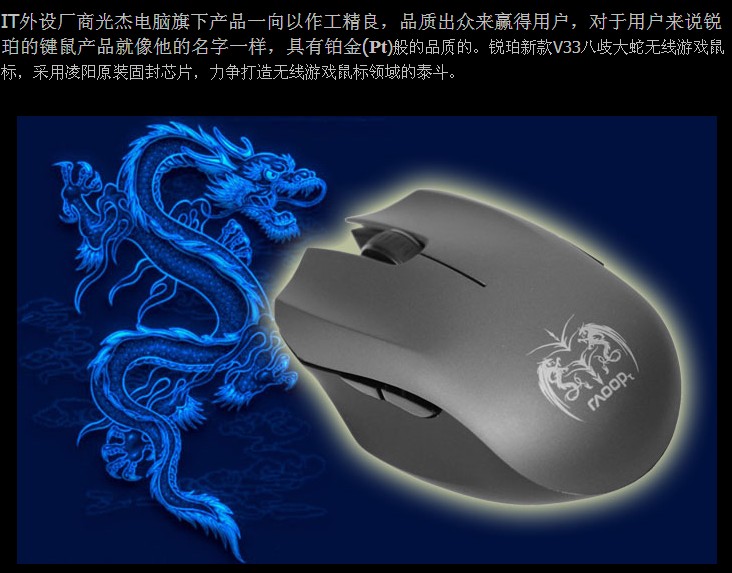T2m3hKXnlXXXXXXXXX_!!421968242.jpg
