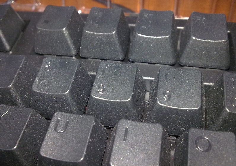 ΪɶDucky 9008G2�����������̵�����8��9����9�أ�������ͼ��