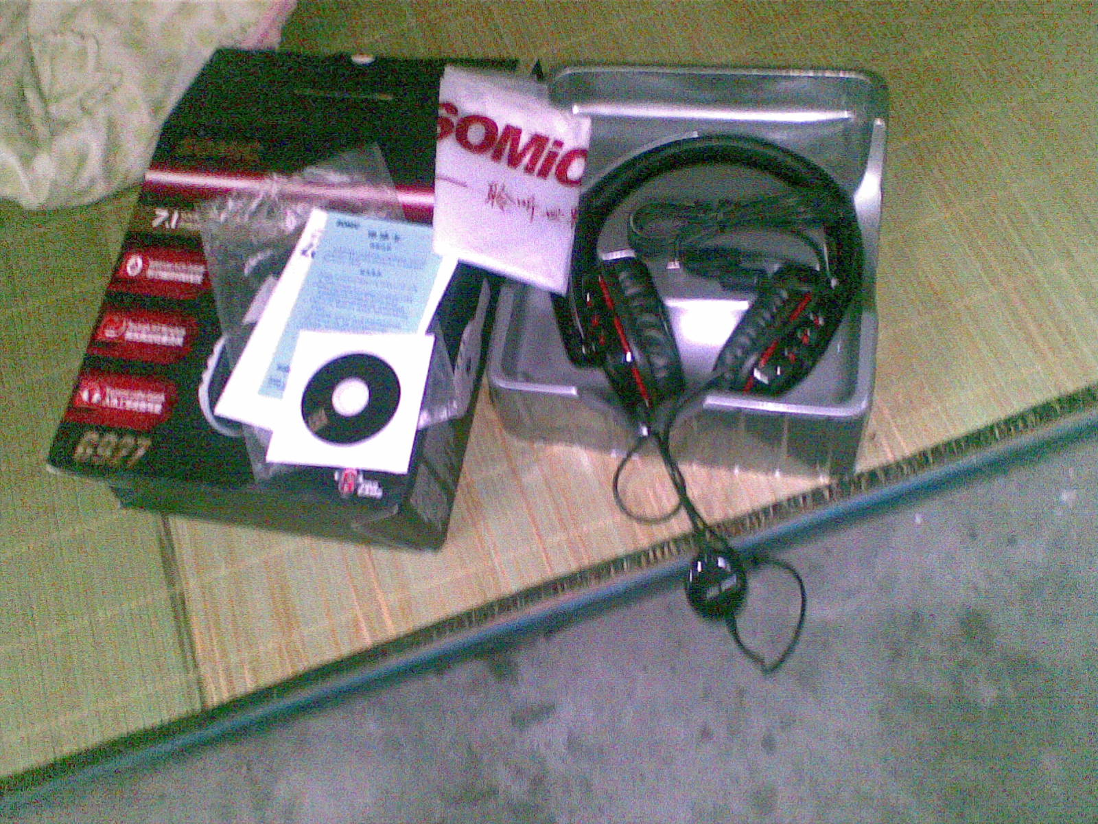20110605.jpg