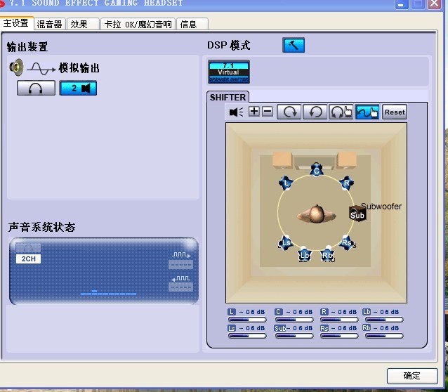 g9241.jpg