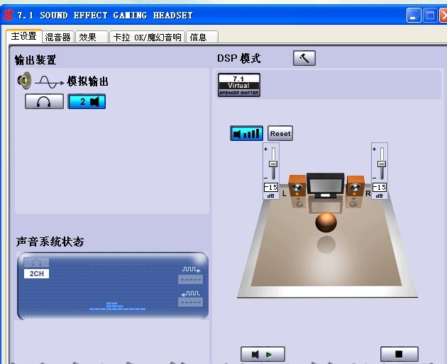 g927.jpg
