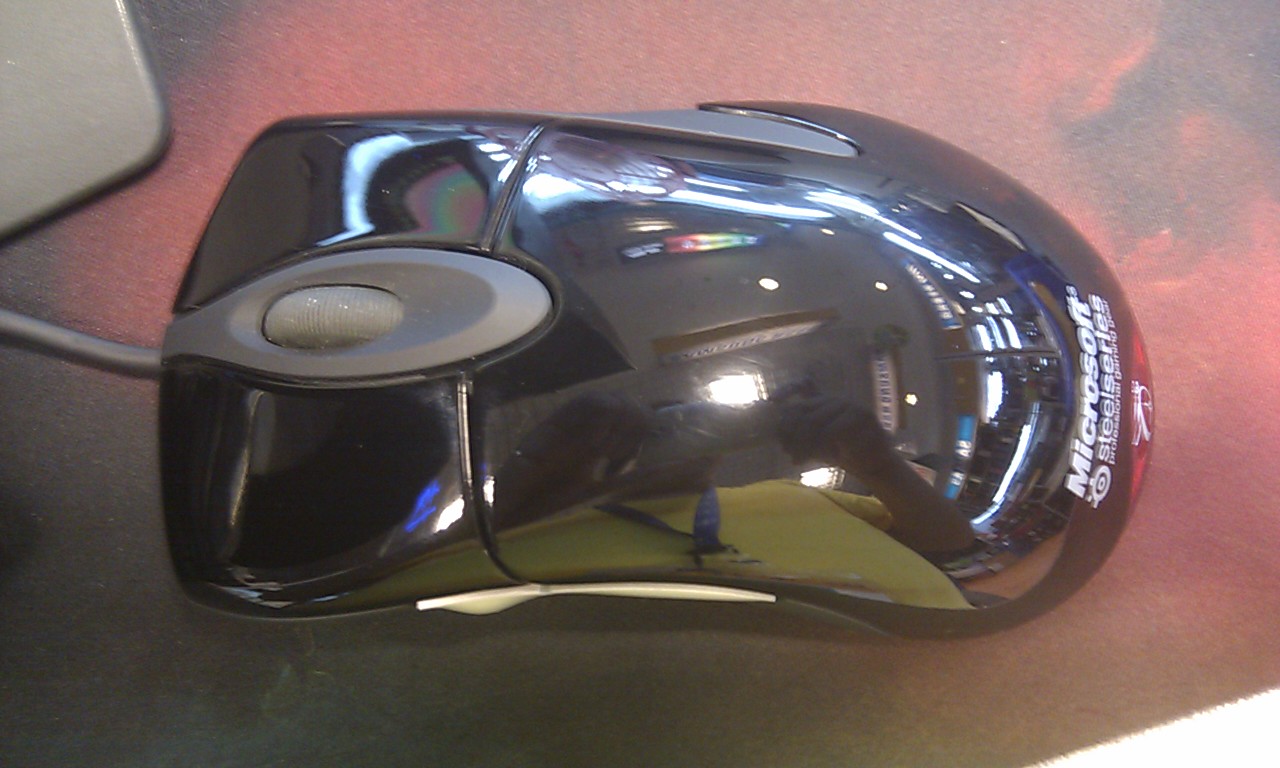 IMAG0035.jpg