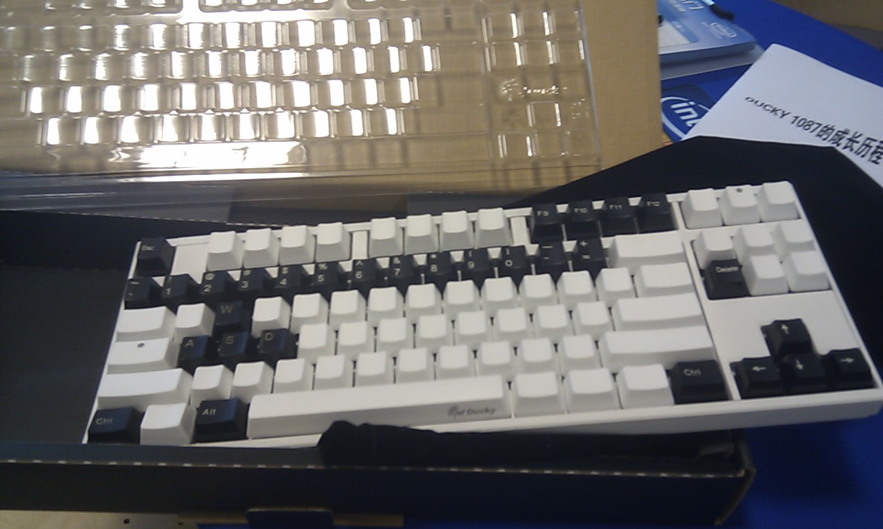 IMAG0047.jpg